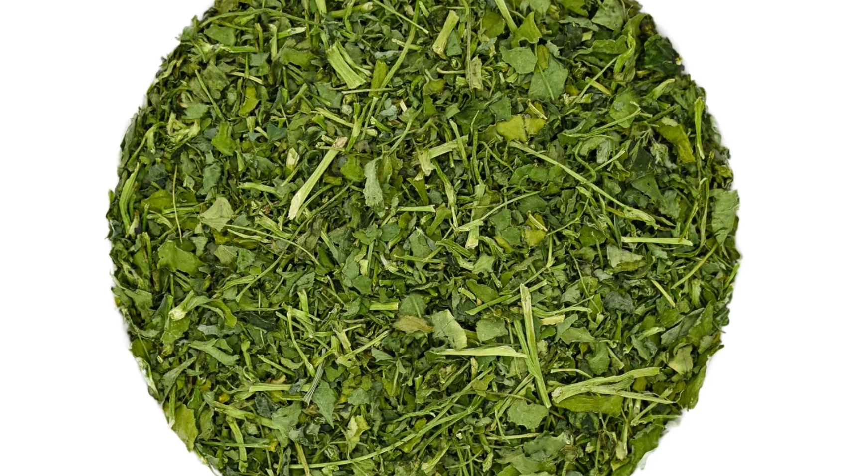 kasuri-methi