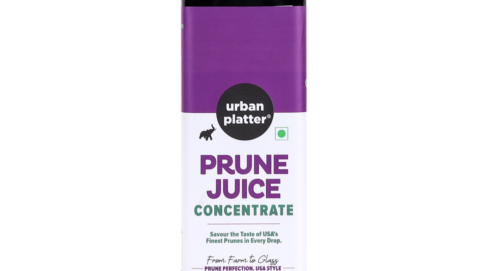 prince juice concenterate