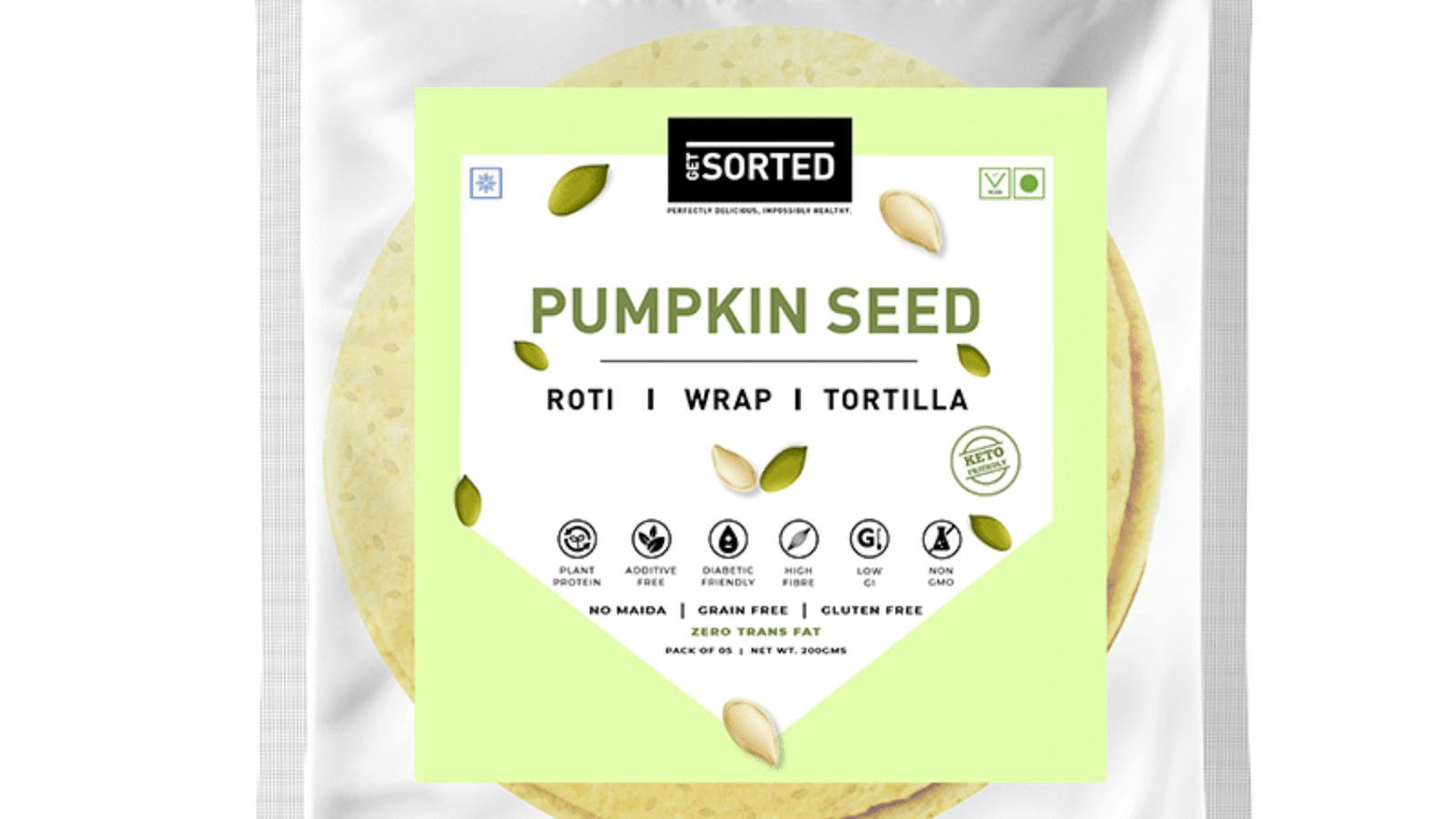 pumpkin-seed-front-min