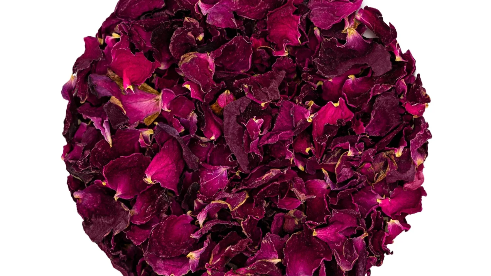 rose-petals