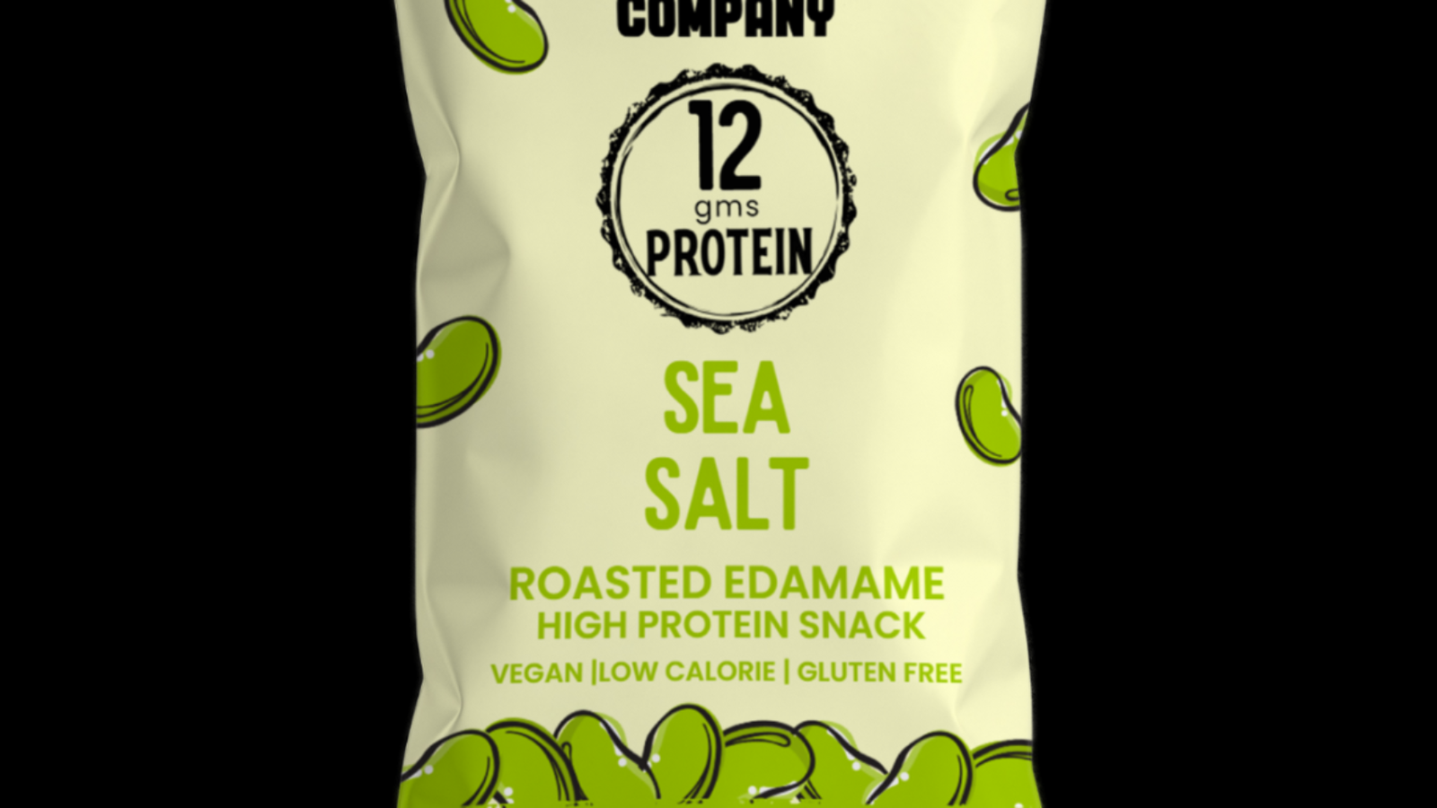 sea salt