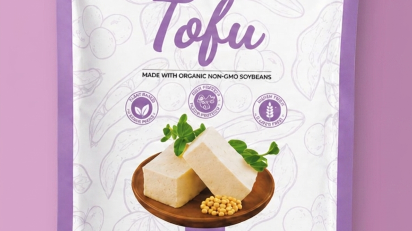 tofu-product-updated