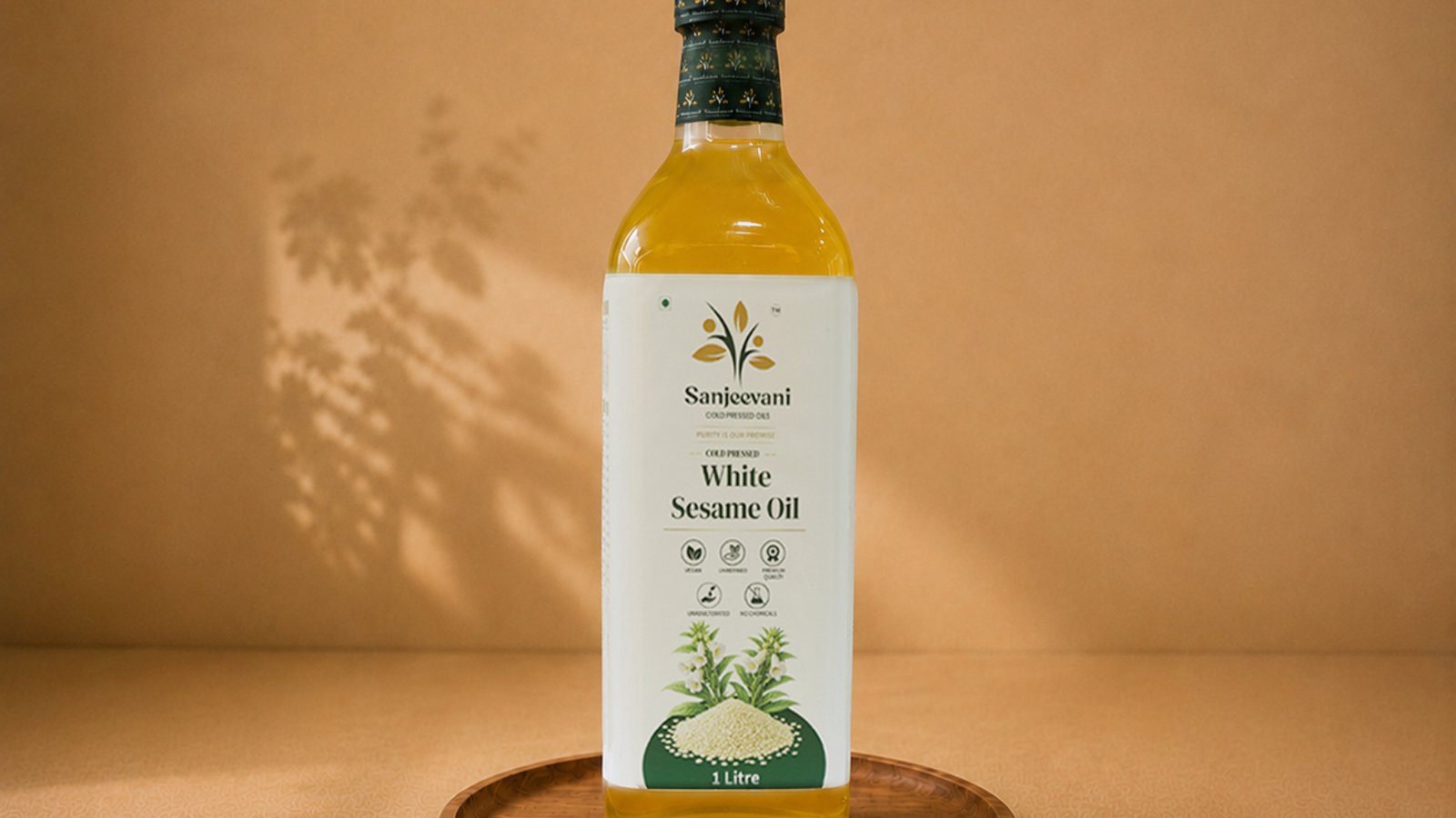 white sesame_G_1000ml copy