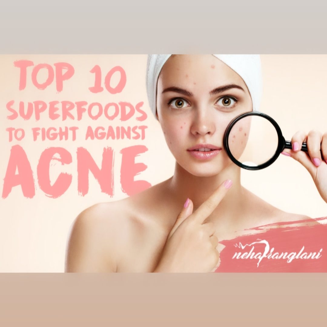 IMG_20200727_005220_469