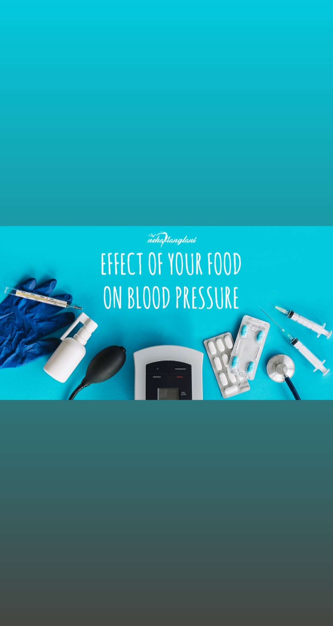 effect-of-your-food-on-blood-pressure-neha-ranglani