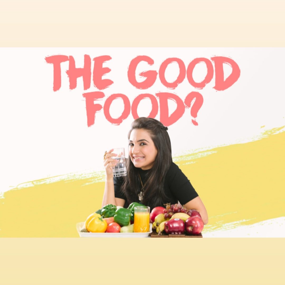 IMG_20200727_005239_614