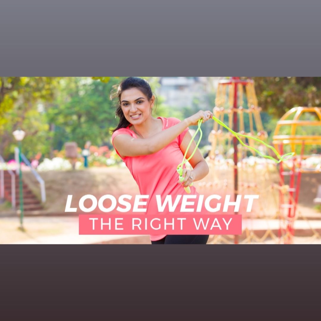 IMG_20200727_005259_314