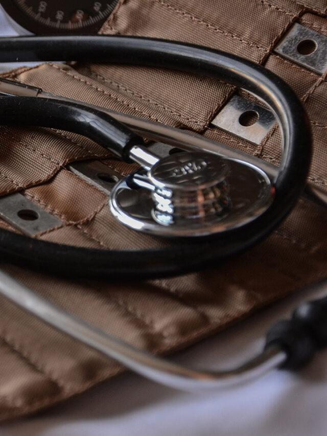 How to know if you have PCOS?